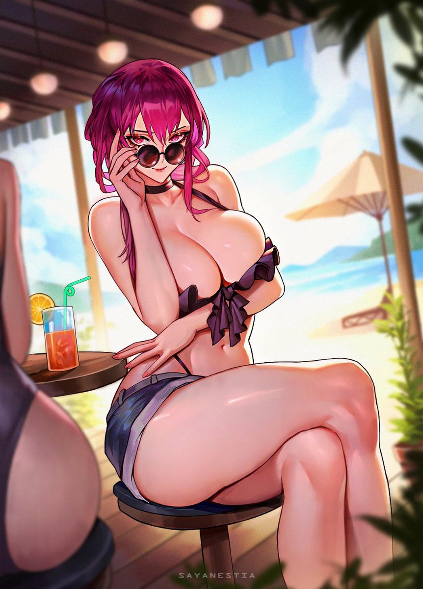 ㅤ

❝¿𝐒𝐨𝐥𝐨 𝐭𝐞 𝐯𝐚𝐬 𝐚 𝐪𝐮𝐞𝐝𝐚𝐫 𝐯𝐢𝐞𝐧𝐝𝐨?𝐚𝐜𝐞́𝐫𝐜𝐚𝐭𝐞, 𝐧𝐨 𝐦𝐮𝐞𝐫𝐝𝐨 𝐭̵𝐚̵𝐧̵ 𝐟̵𝐮̵𝐞̵𝐫̵𝐭̵𝐞̵.❞

#SeductiveSunday