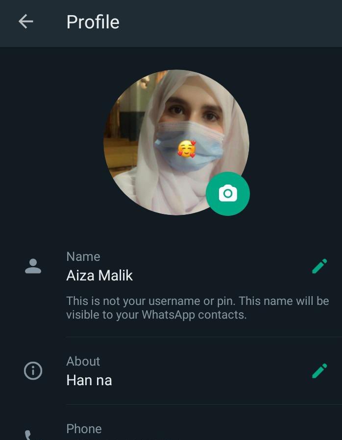 Agr Whatsapp chahy to Comments me "YES" likho 🔥🙈 inbox kr dun gi