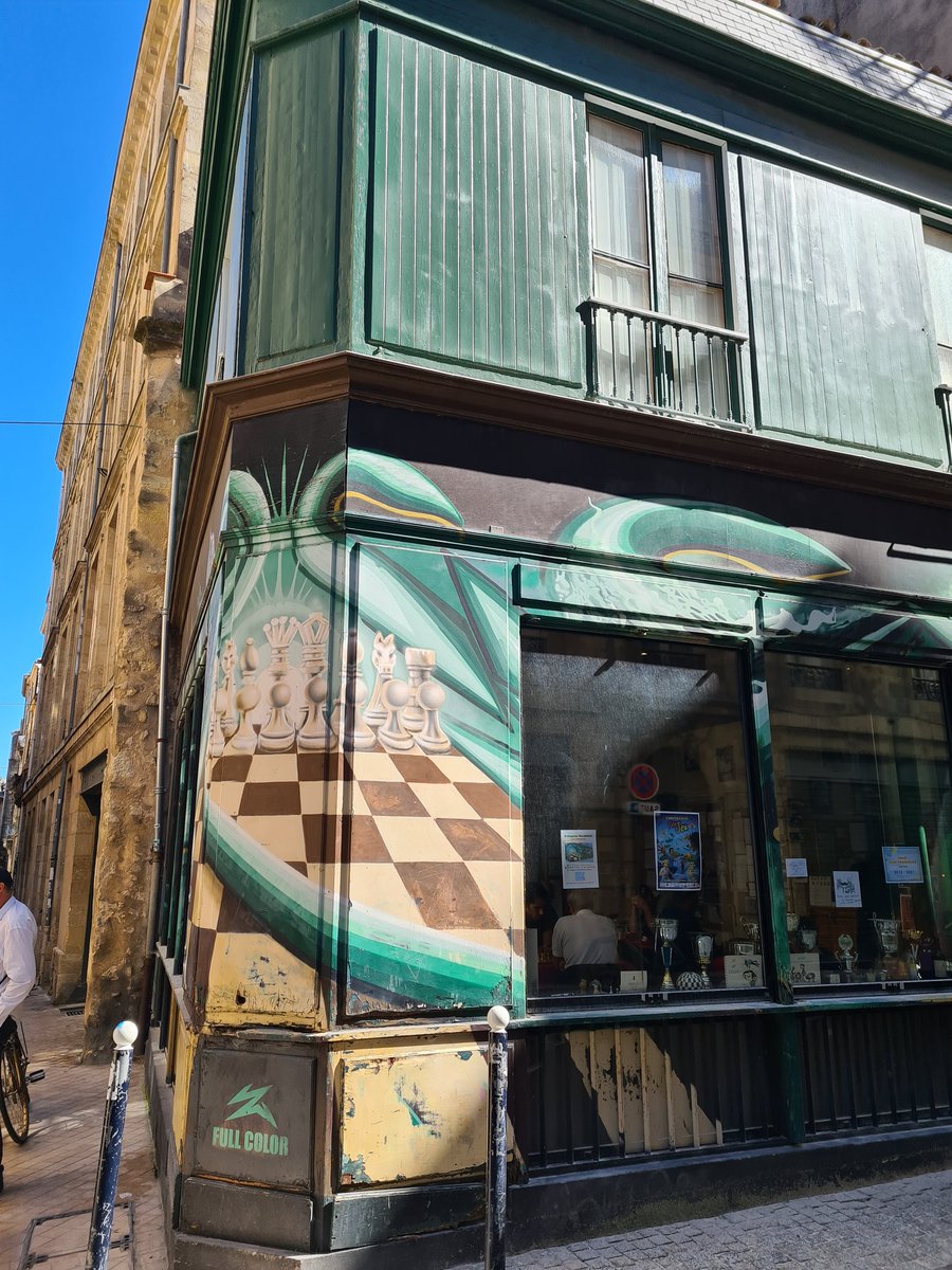 Jon Hart tweet media