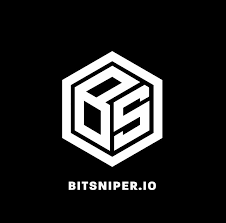 Bybius1's tweet photo. BITSNIPER AIRDROP๐๐๐
CELEBRATING OUR GAME LAUNCH ON OCTOBER 20TH 1 LUCKY PERSON GET 15 000 AMMO๐๐
SMALL TASK๐๐
LIKEโค๏ธ AND SHARE THIS POST ๐ซ
TAG YOUR FRIENDS ๐ฏ
#bitsniper #Airdrop #shooting #play2earn #FinancialFreedom https://t.co/tLrVsrJONr