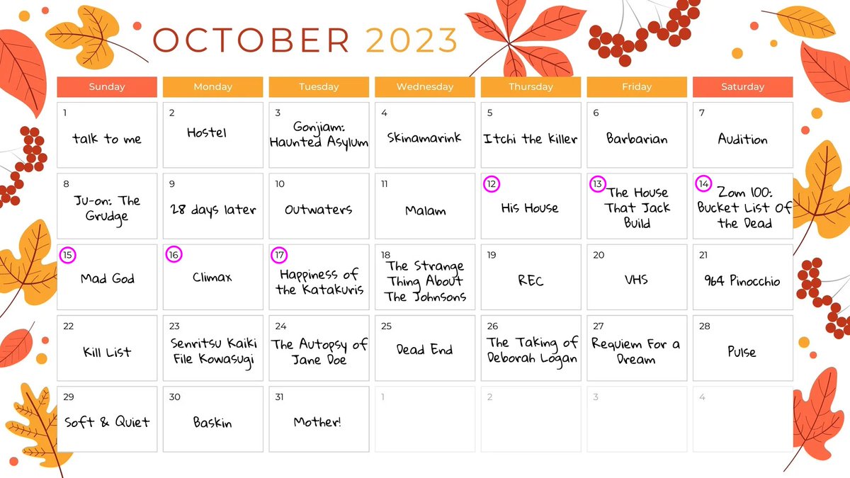 local cryptic boy tweet media