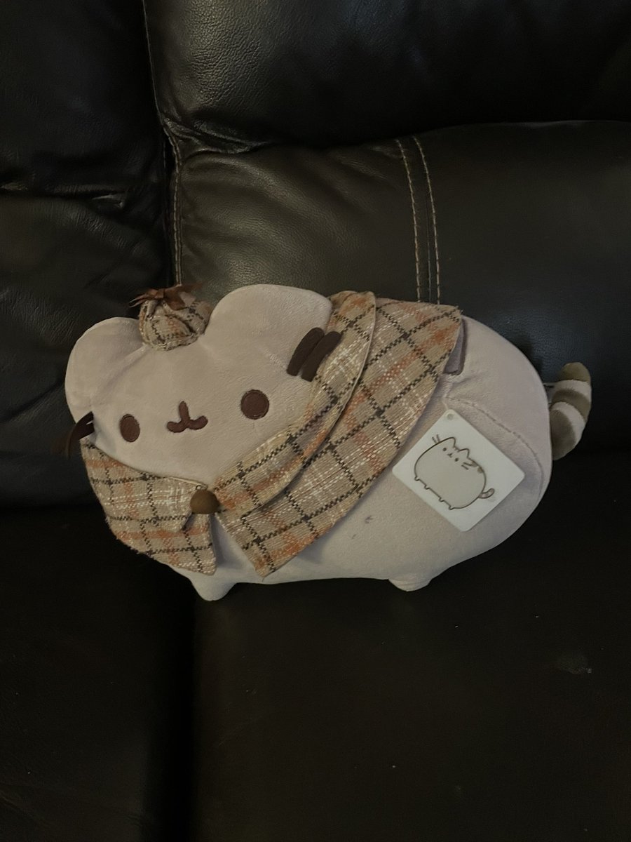 Amy Thomas tweet media