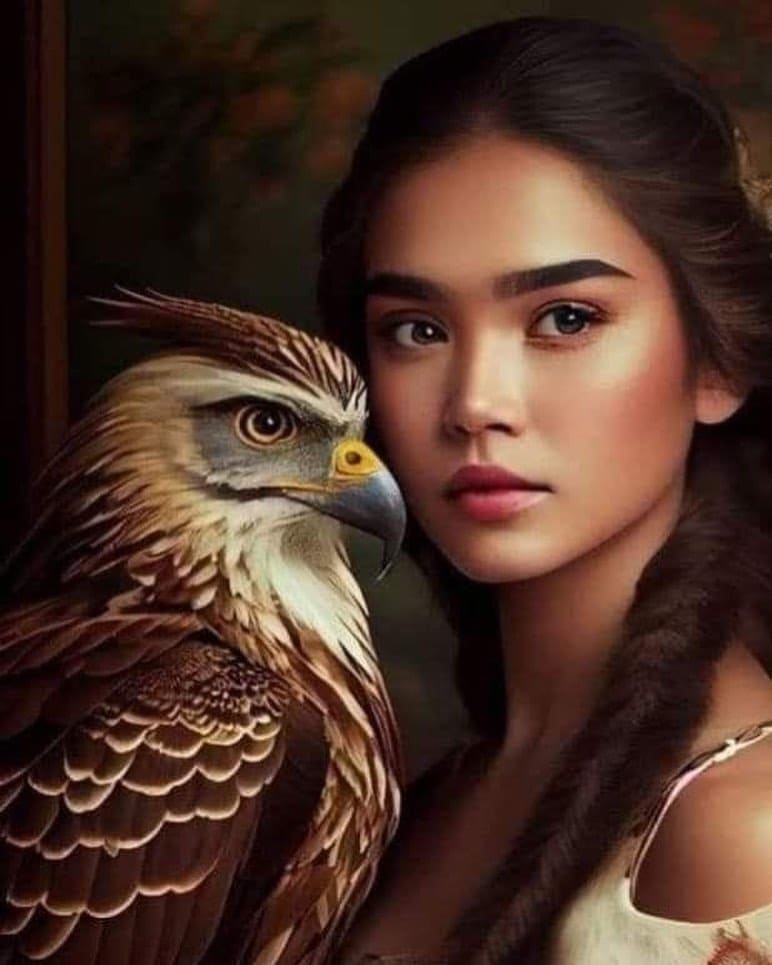 Native_ig's tweet image. 