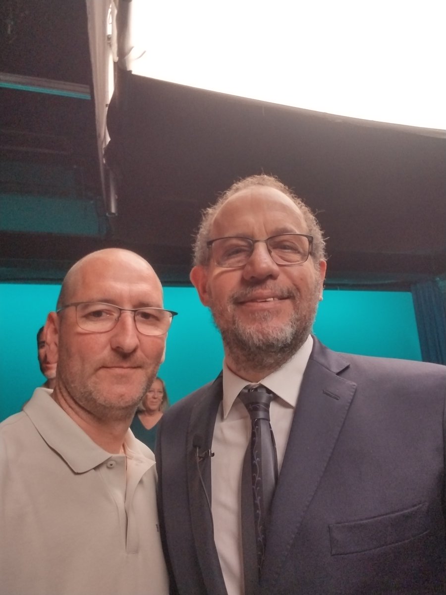 Gorkaprofe tweet media