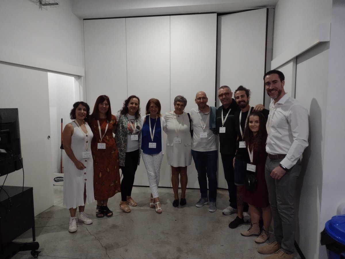 Gorkaprofe tweet media