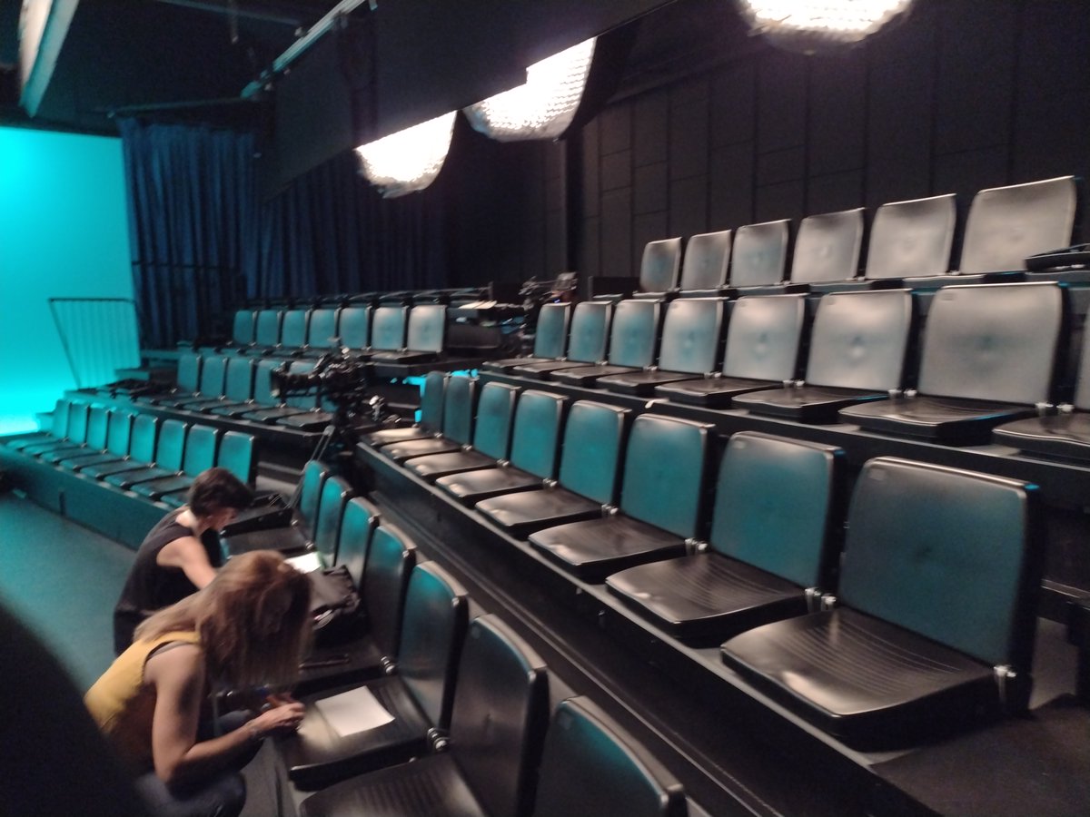 Gorkaprofe tweet media