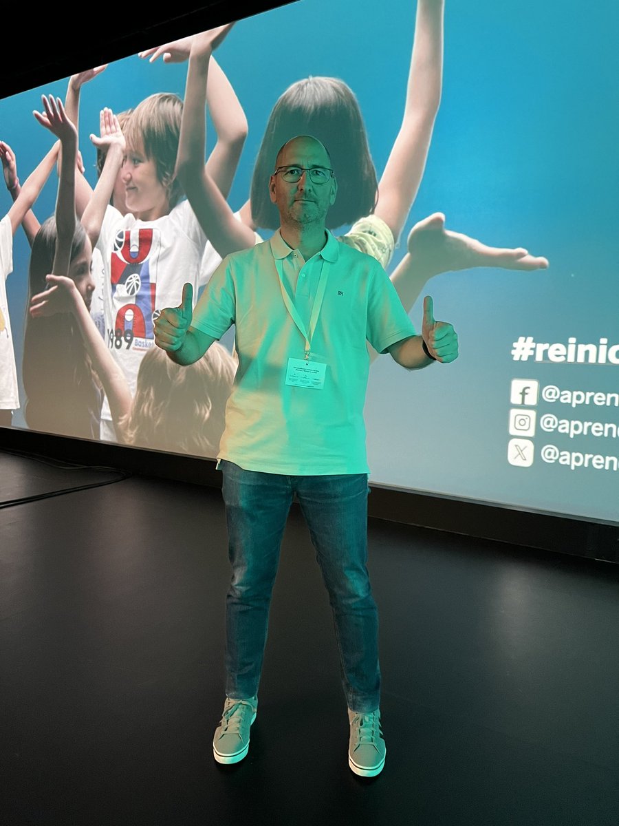 Gorkaprofe tweet media