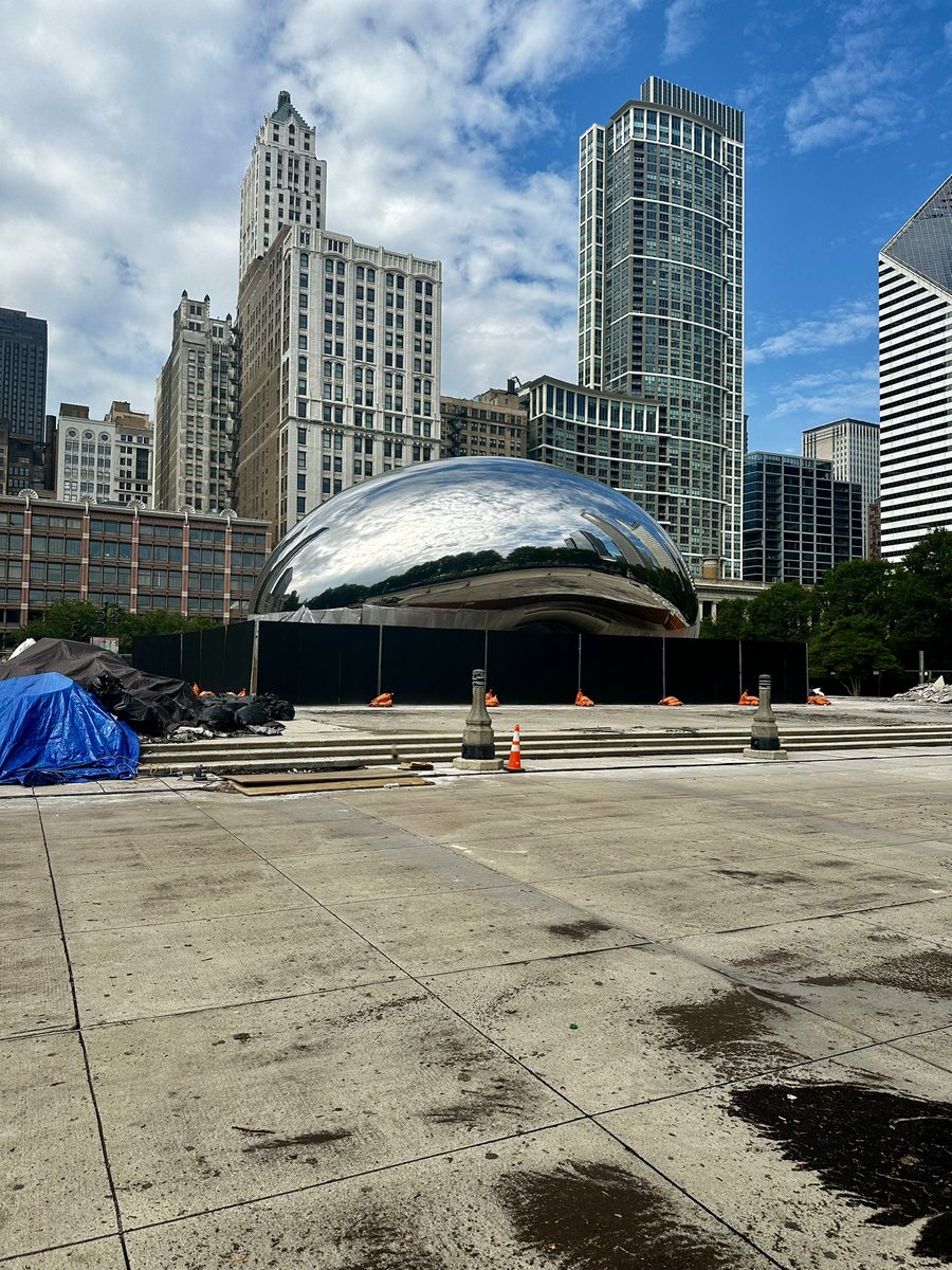 ZFHartley's tweet photo. Miss my bean https://t.co/xHTPr1mV4n