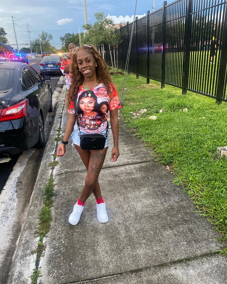 _LifeAsJk's tweet photo. 4Life&amp;After🤞🏽🫶🏽Watch Over Me Shaquez🕊 https://t.co/JNqe2FNfKg
