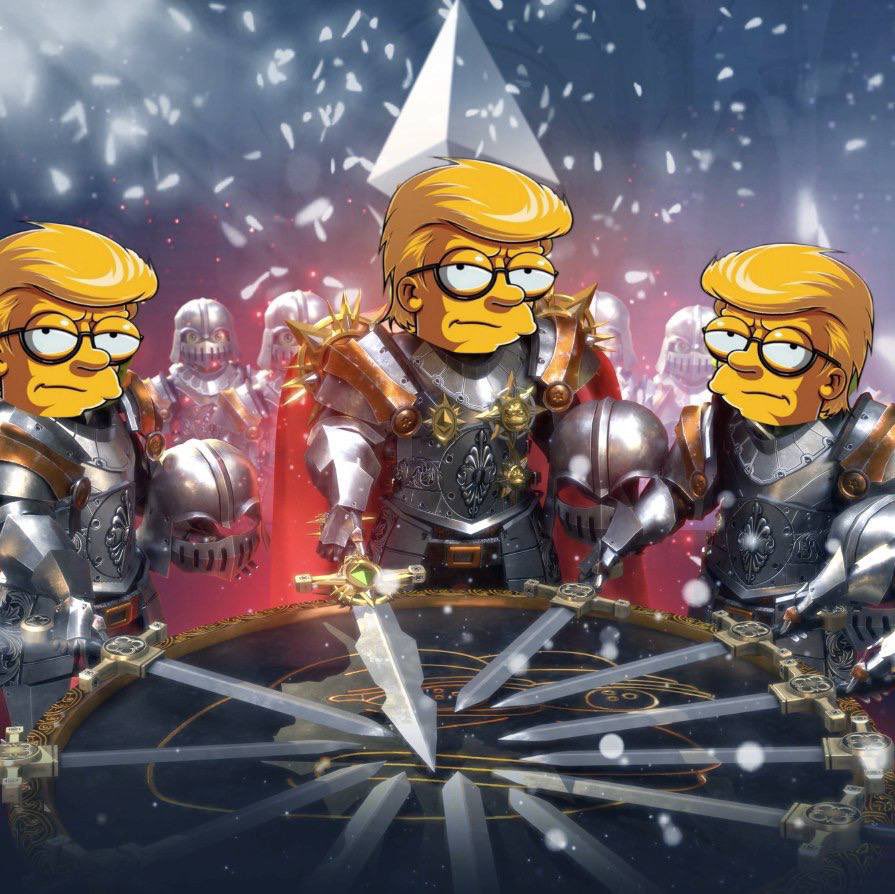 GandalfCrypto tweet media