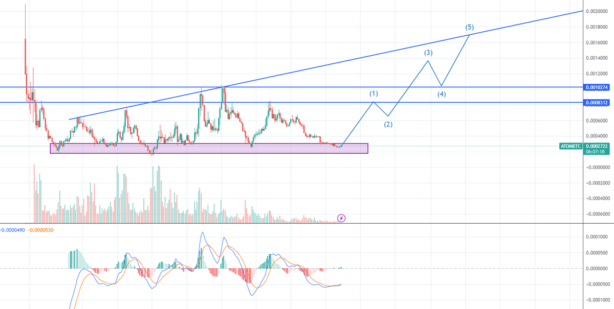 Alejandro Villodre tweet media