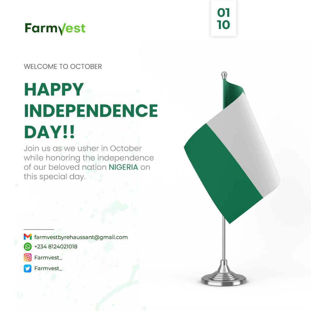 Farmvest_'s tweet photo. From Farmvest to y’all 💚💚💚 https://t.co/UoLymkOxGT