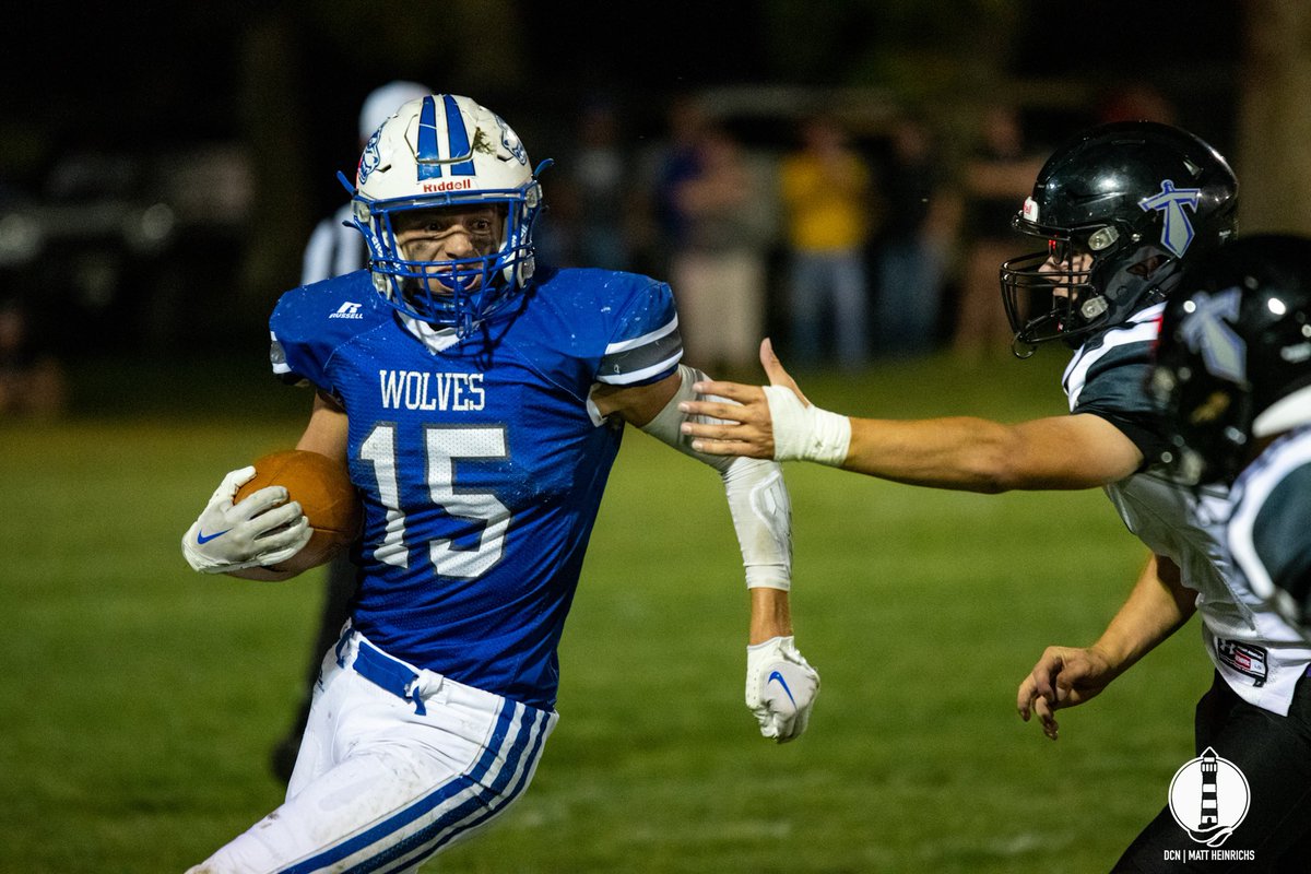 Matt Heinrichs tweet media