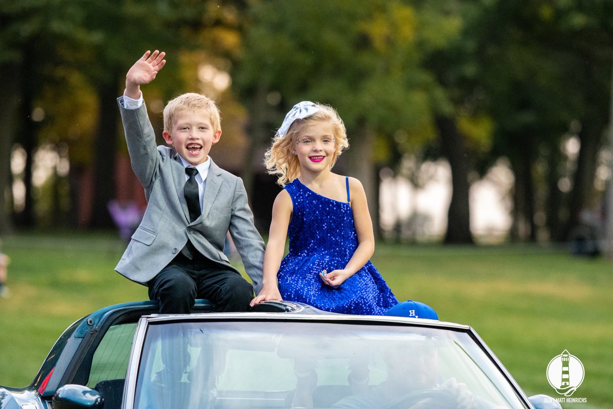 Matt Heinrichs tweet media