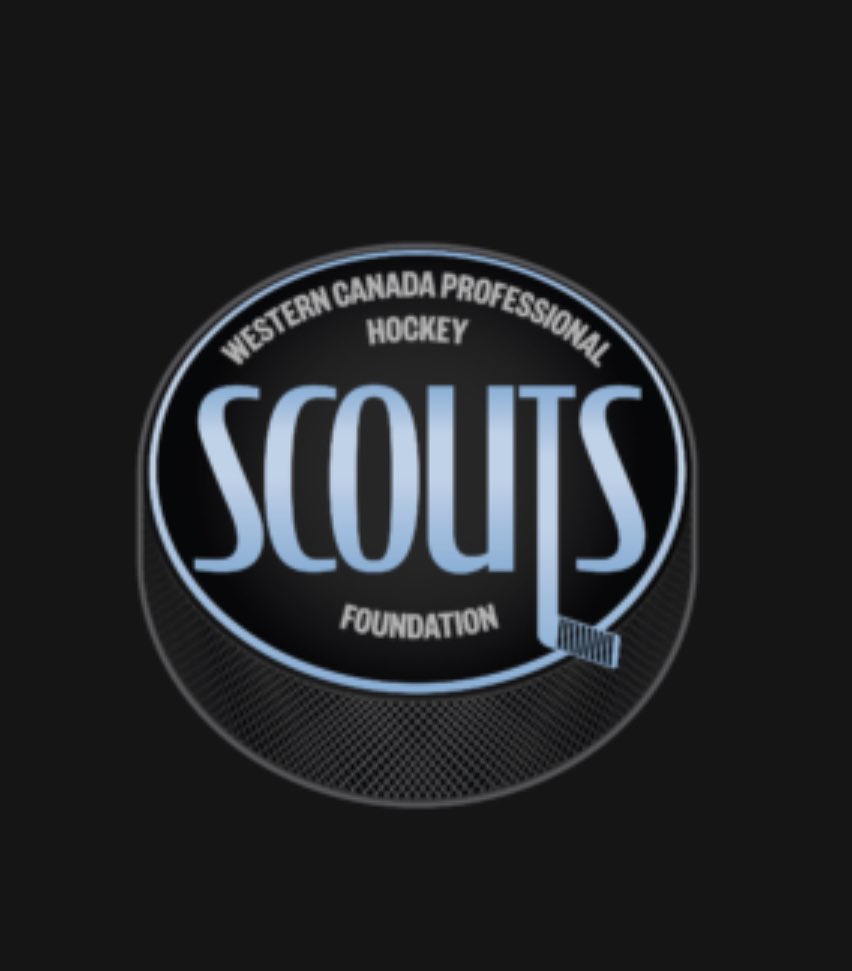 TRHockey the official account of Tim Hunter tweet media