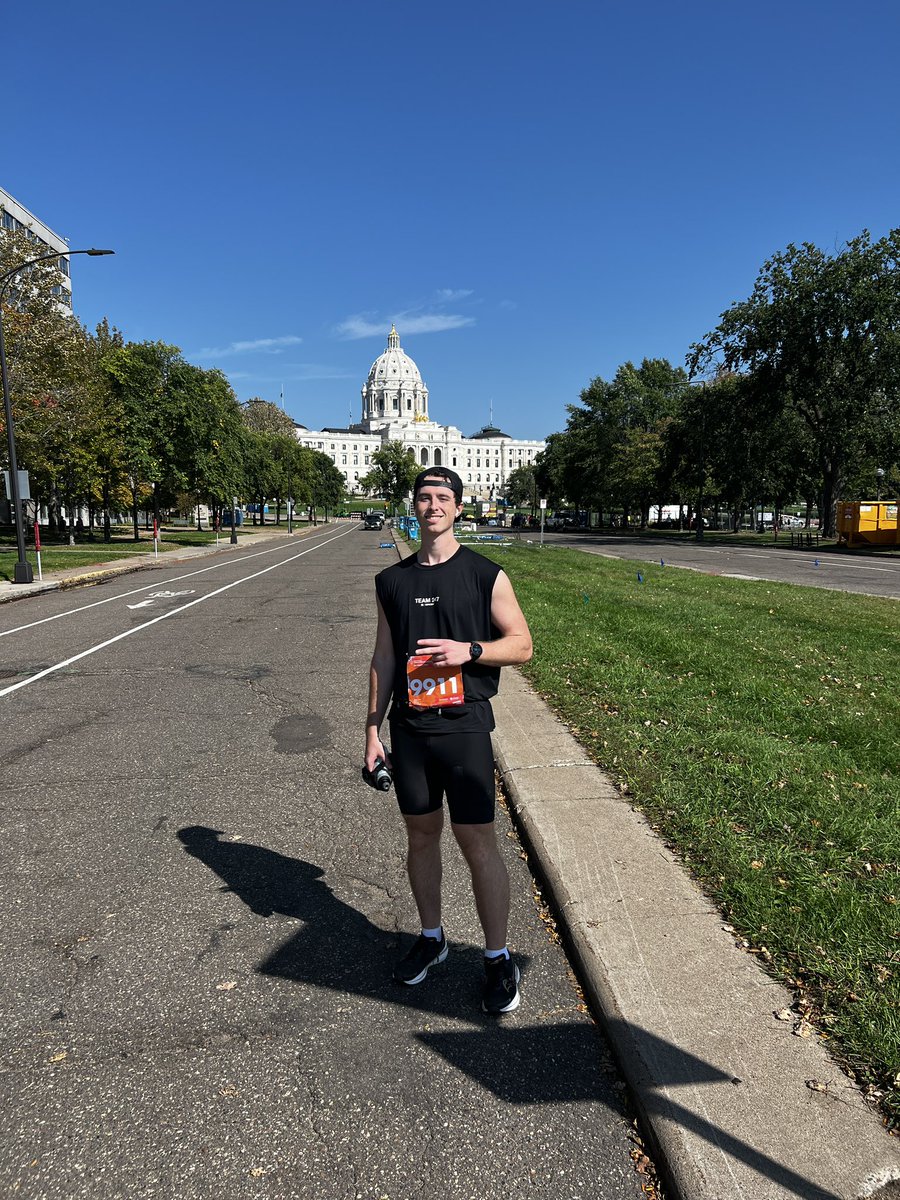 Tommy Clark tweet media