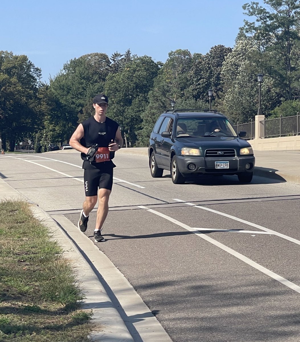 Tommy Clark tweet media