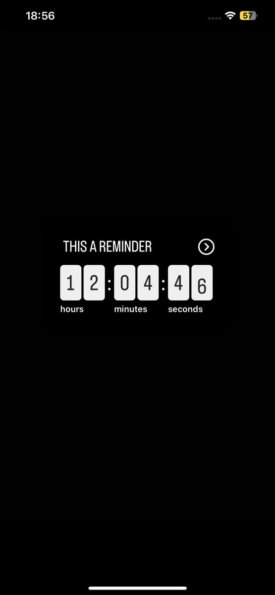 beyonceinlondon's tweet image. #RENAISSANCEWOLRDTOUR #cuffit #beyonce oooooooo soooooo exciting 🐝🐝🐝🐝🐝🐝