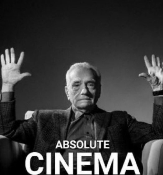 The quarterback play in Dolphins Bills right now