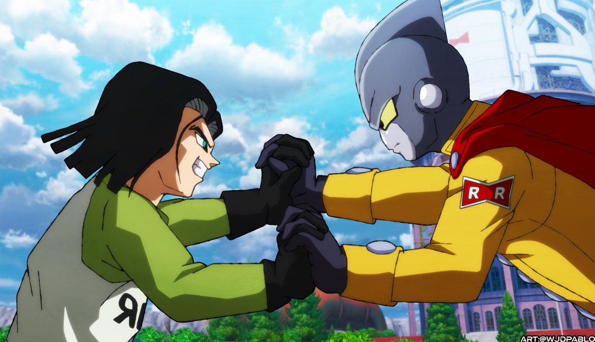 𝑩𝒍𝒗𝒄𝒌 𝑩𝒖𝒍𝒎𝒂𝒂 tweet media