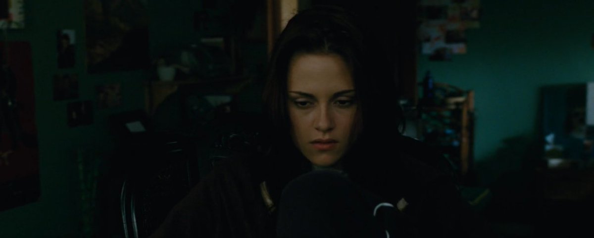 CINEMA505's tweet image. 