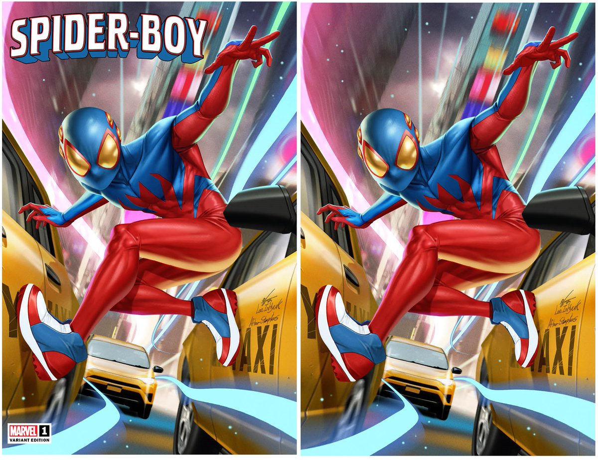 Mutant Beaver Comics tweet media