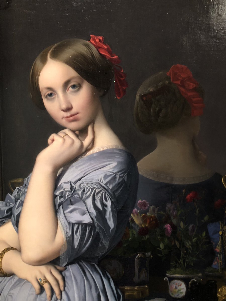 Lia Camel 🐦 tweet media