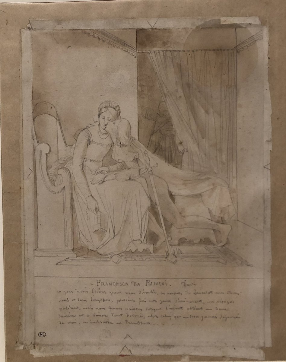 Lia Camel 🐦 tweet media