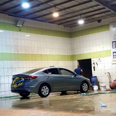 #صورة_جديدة_للملف_الشخصي