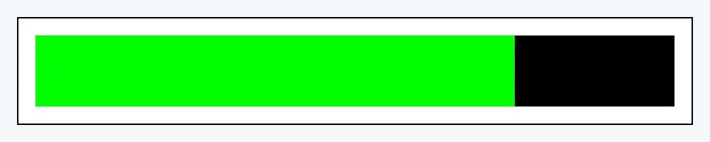 2023 is 75% complete.