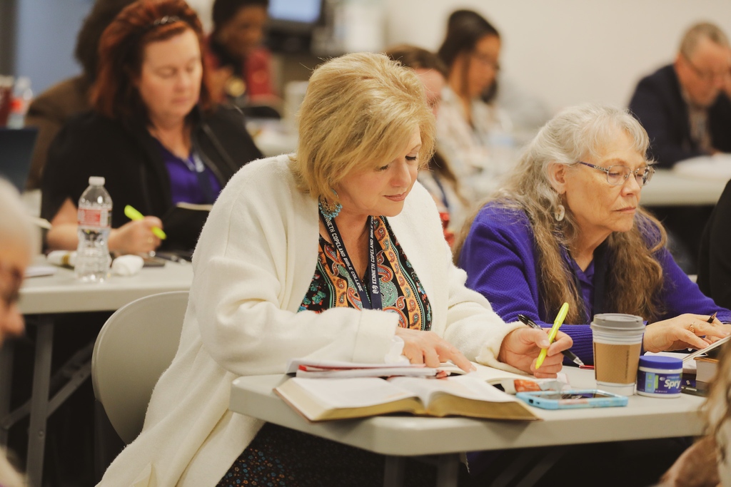 kcbiblecollege's tweet photo. "Keep this Book of the Law always on your lips; meditate on it day and night, so that you may be careful to do everything written in it. Then you will be prosperous and successful." - Joshua 1:8
#Scripture #BibleVerse #KCBC #BibleCollege #StudyGodsWord https://t.co/wEbCNlBI5g