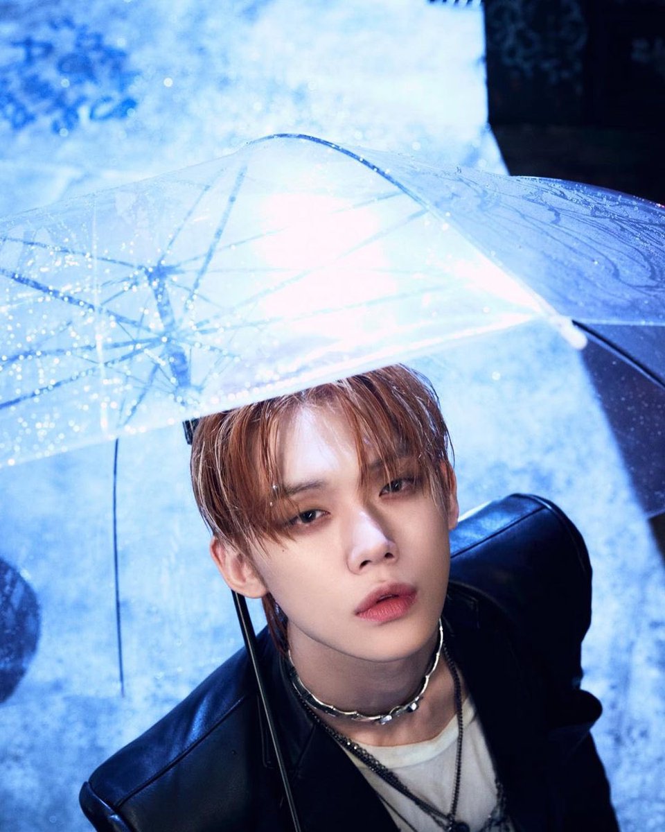Yeonjun Paraguay Oficial (@yeonjunparaguay) / Posts / X