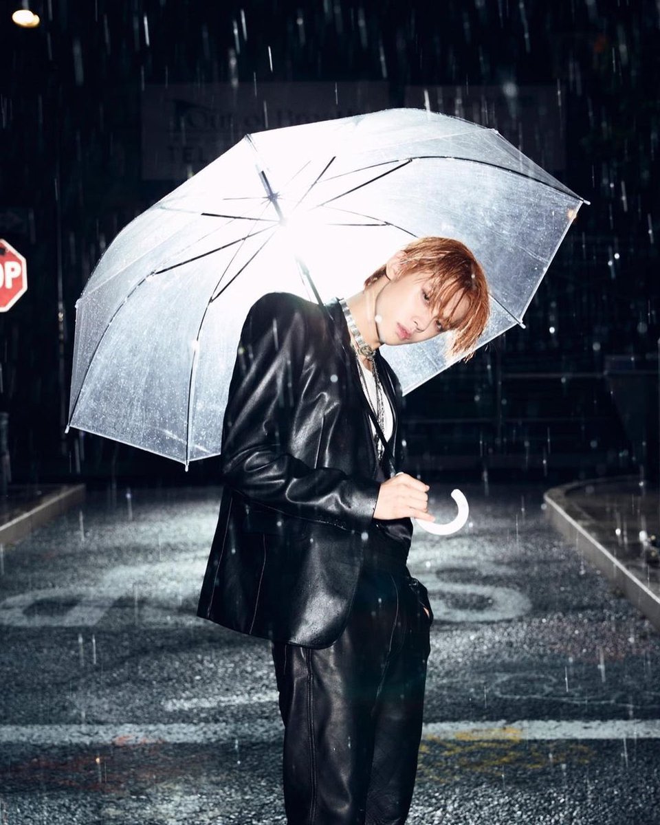 Yeonjun Paraguay Oficial (@yeonjunparaguay) / Posts / X