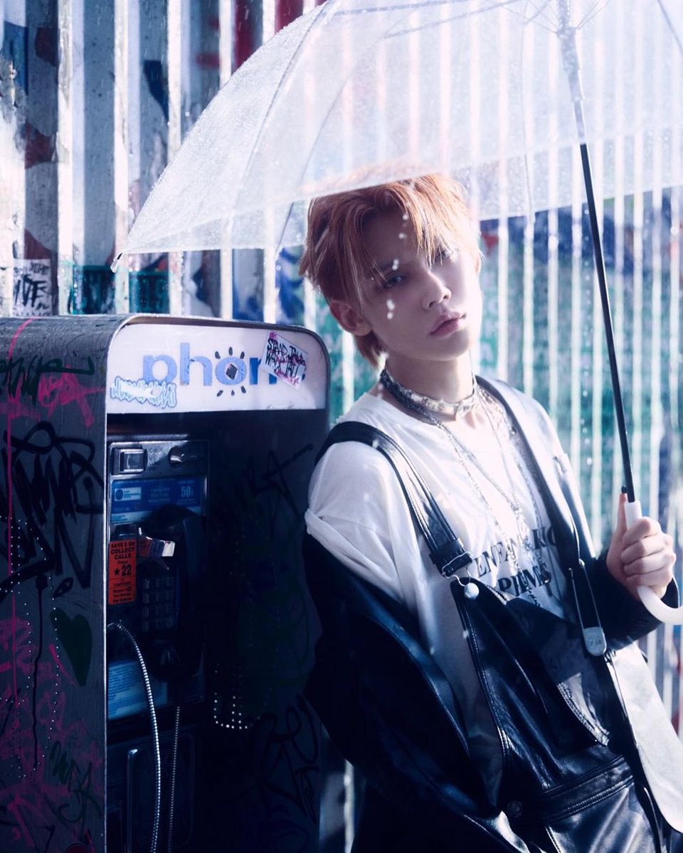 Yeonjun Paraguay Oficial (@yeonjunparaguay) / Posts / X