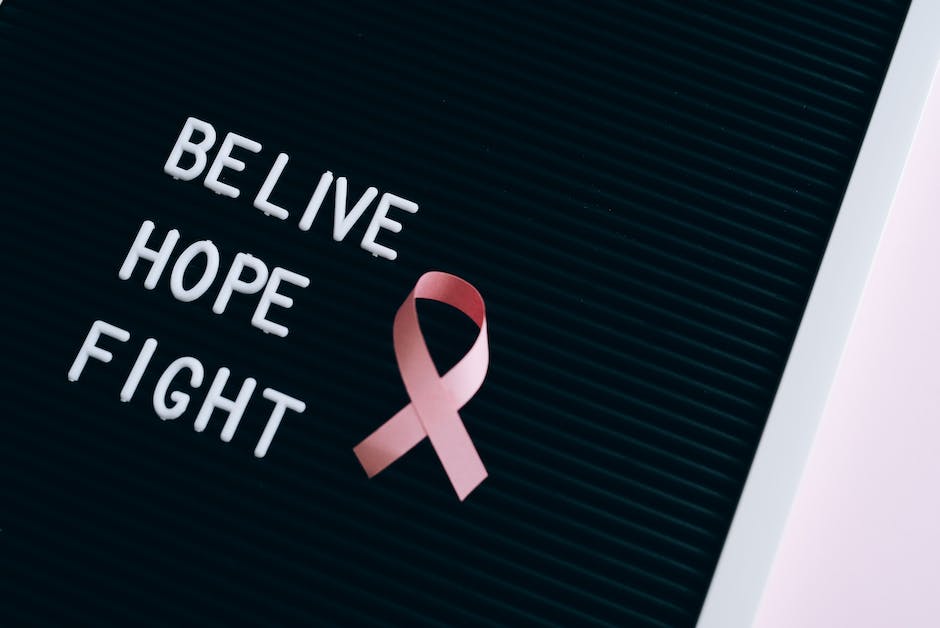 October is National Breast Cancer Awareness Month
According to the American Cancer Society, approx 4,910 women in CO will be diagnosed with breast cancer in 2023. 690 of those women will die. Help prevent breast cancer deaths by supporting one of many fundraising events in Oct.