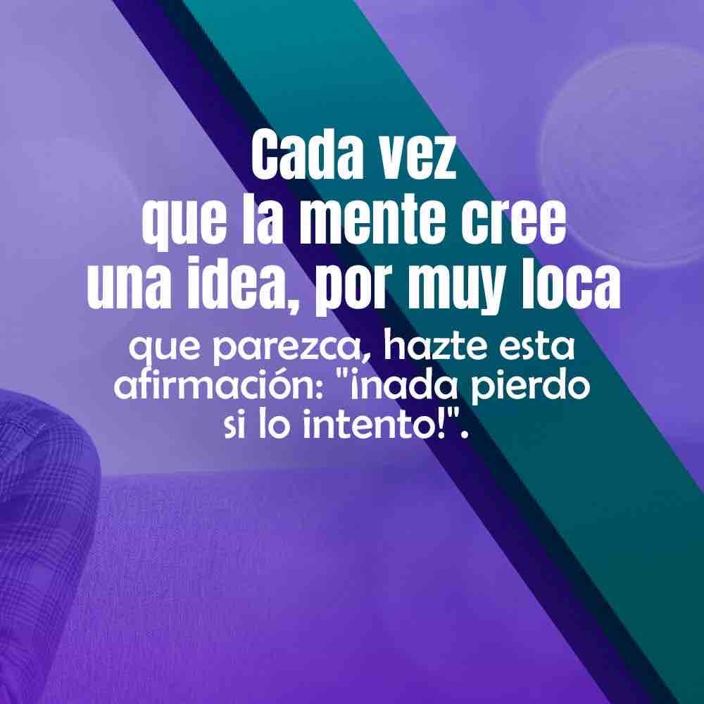 enlacetv's tweet photo. Del pensamiento a la acción hay una decisión. Decide dar vida a esa gran idea. Mientras está en tu mente permanentemente (sin hacer nada) inevitablemente muere. - Encuentra más enseñanzas que te bendecirán por #enlaceplus https://t.co/yvrZSMJljE