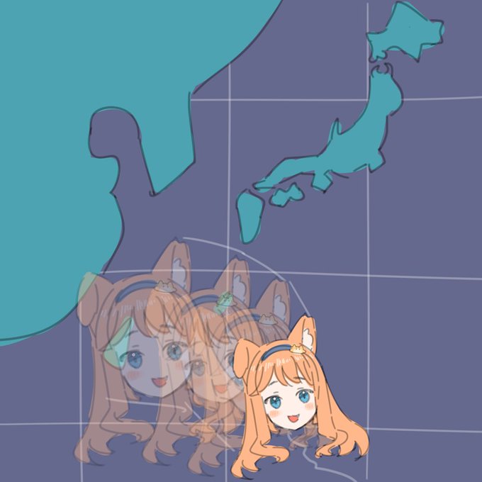 ～