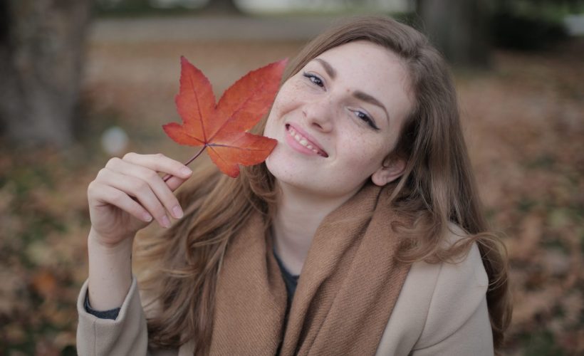 Reductress tweet media