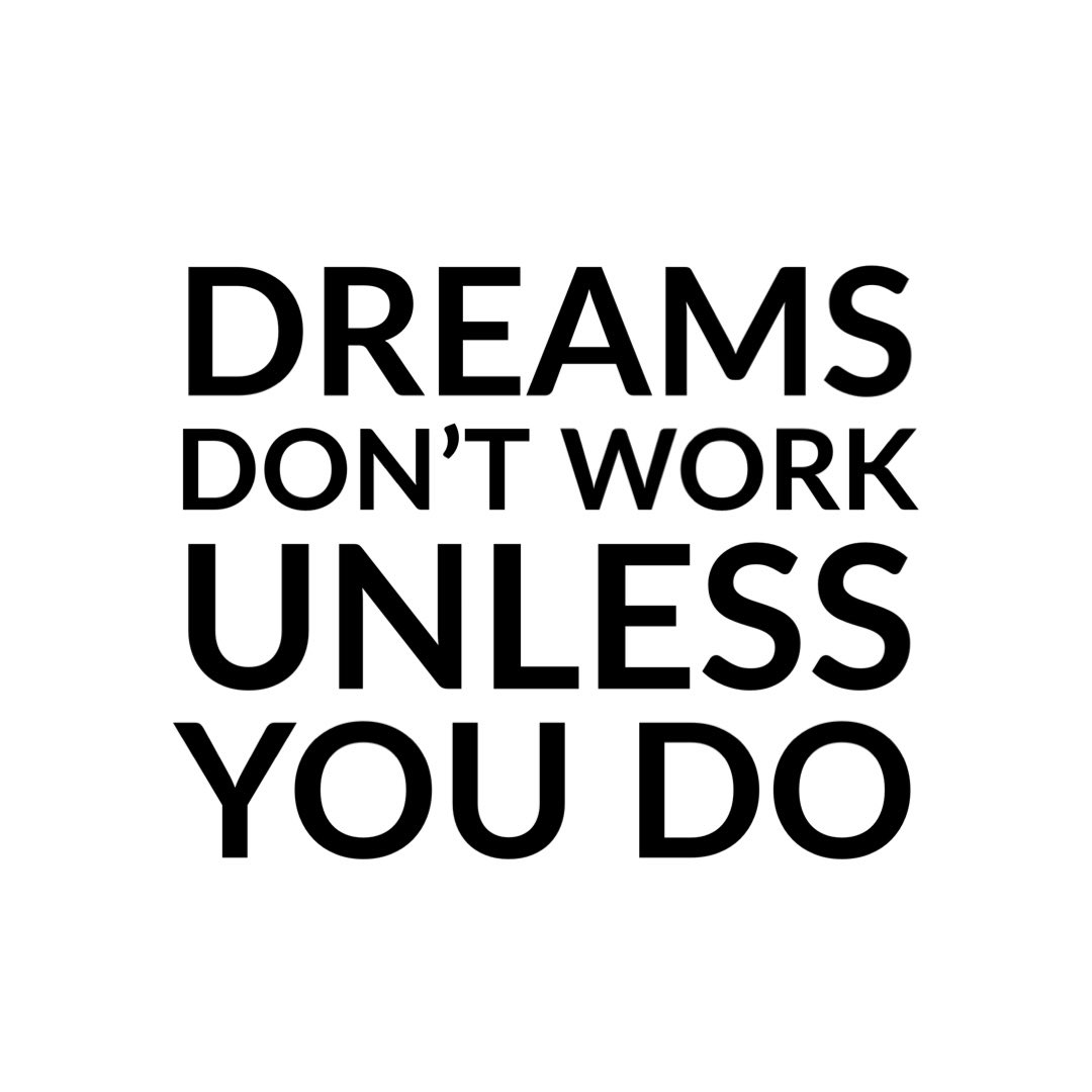 Janet Jackson tweet media