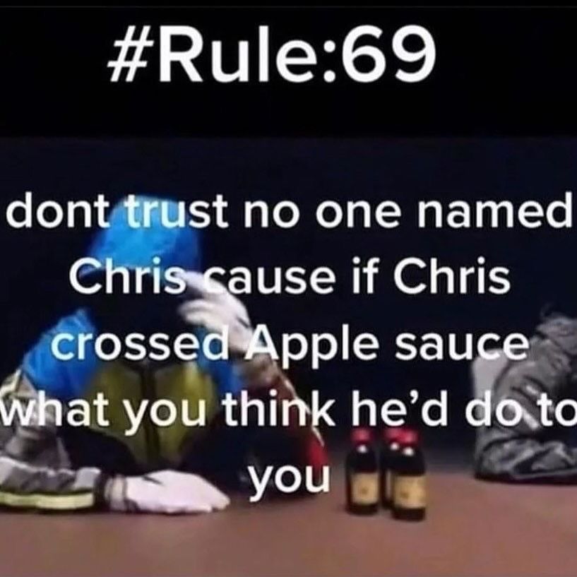 🕐HOURLY🕑 shitpost tweet media