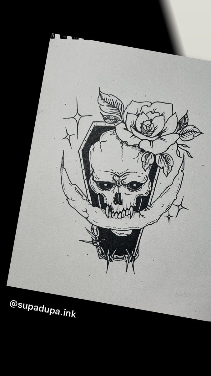 Maprangkuma's tweet photo. #inktober2023 day 1 | dream

“forever dream” 

Instagram : https://t.co/aERJLLWYiJ

#inktober #inktober2023day1 #inkdrawing https://t.co/xF4oIoTtJH