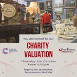 Photo by Peter Francis Auctions (@PFAuctions)