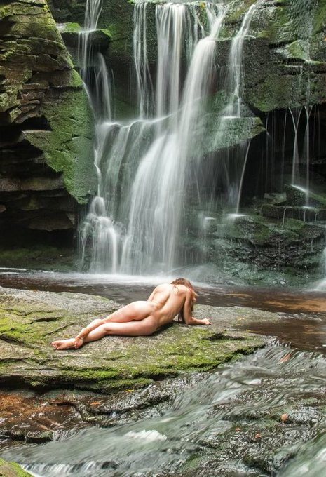 Recent work by Das Images https://t.co/wUwrOAFHQL