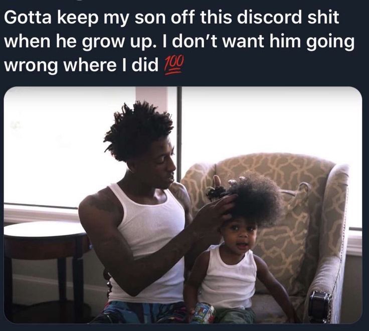 fentanyl's tweet photo. https://t.co/XAwmC58V20