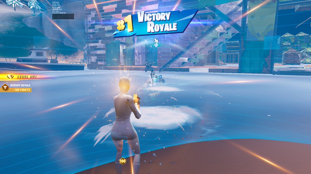 Rainyfishy tweet media