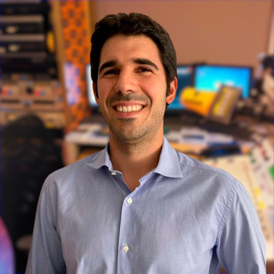 Plusvalía Mujeres / Plusvàlua Dones tweet media