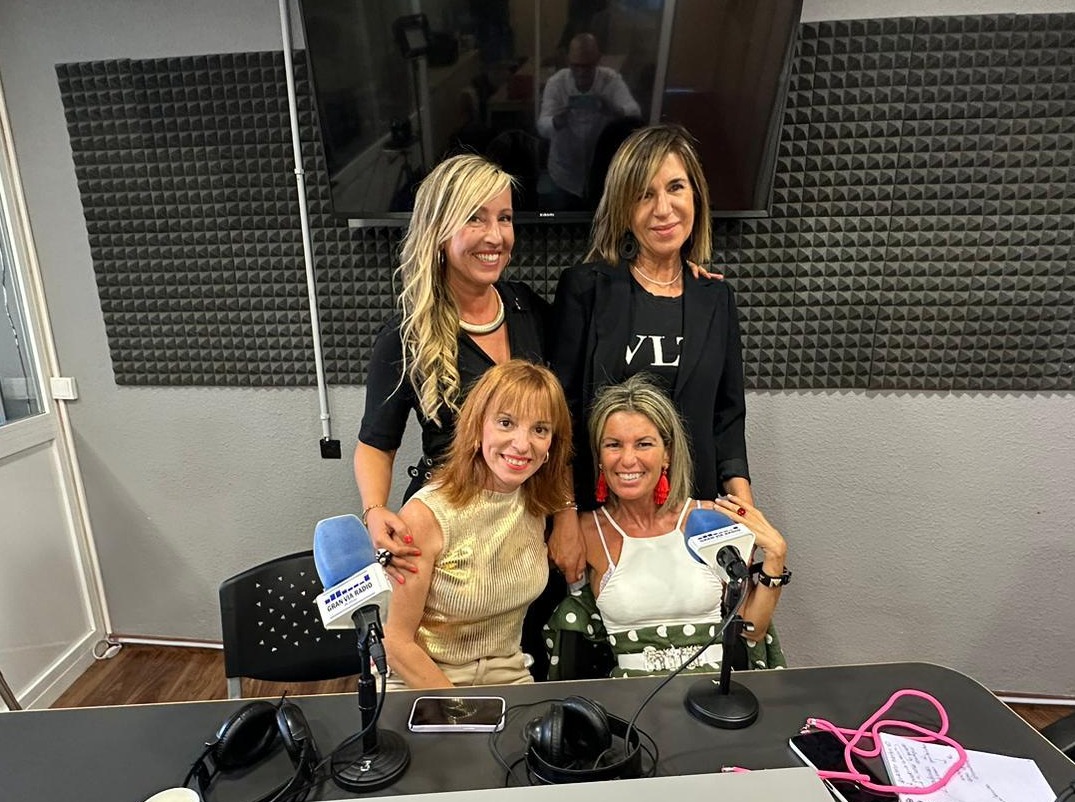 Plusvalía Mujeres / Plusvàlua Dones tweet media