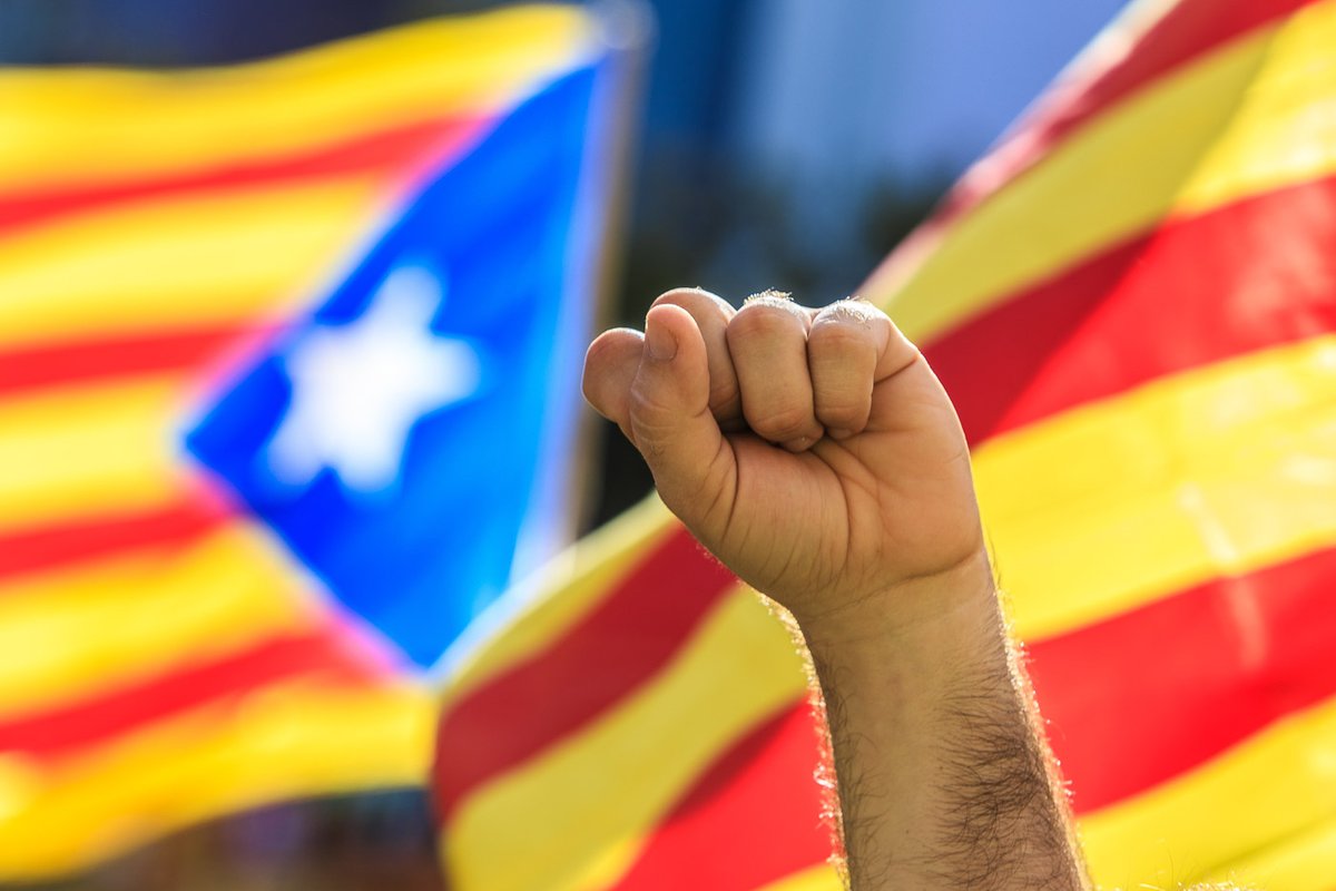 Ja ha sortir el número 75 de La <a href="/Resistencia_cat/">La Resistència</a> de setembre de 2023 laresistencia.cat/2023/10/01/num… 📷<a href="/jordiborras/">Jordi Borràs</a>