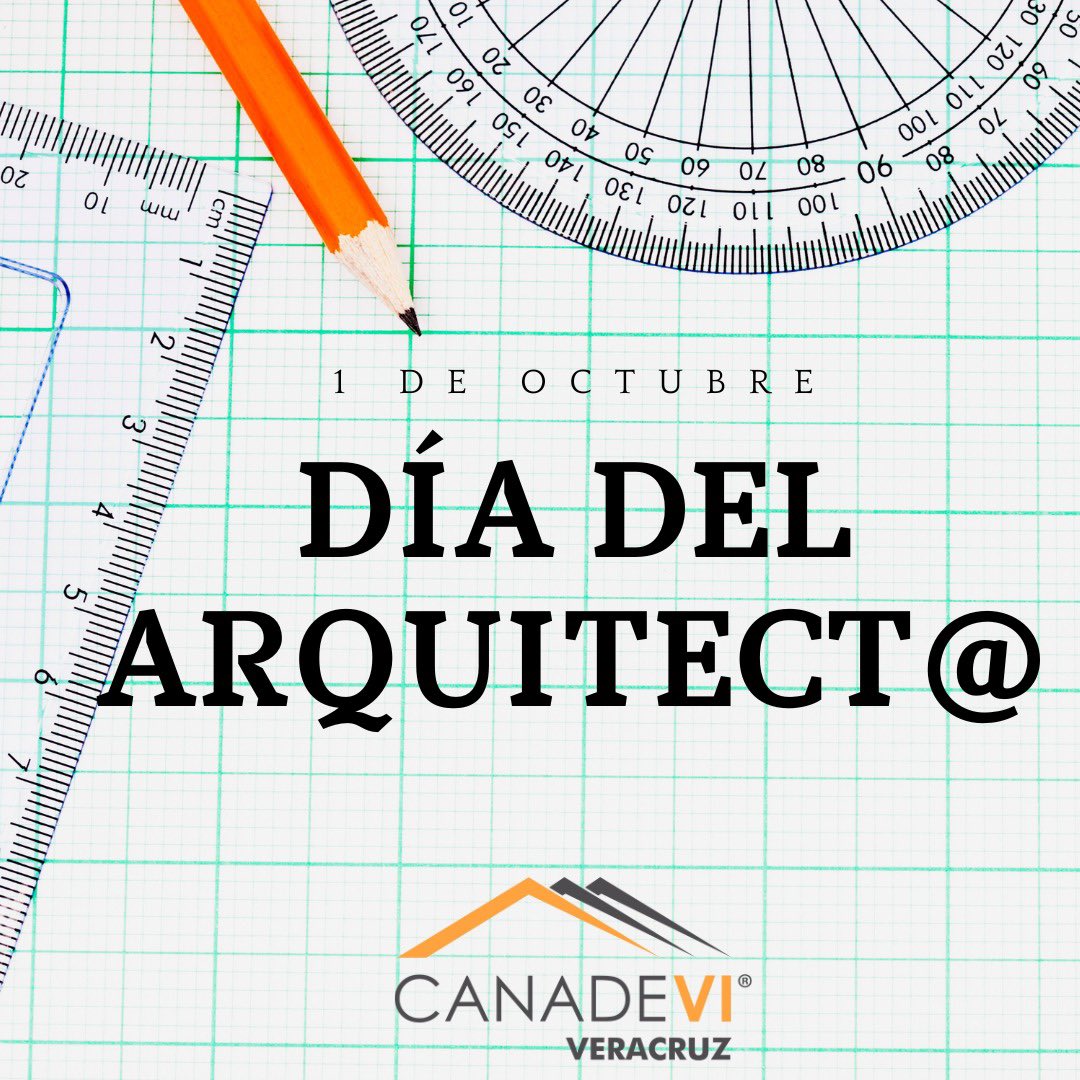 Felicidades a todos los arquitectos que sigan creando ideas maravillosas y funcionales …