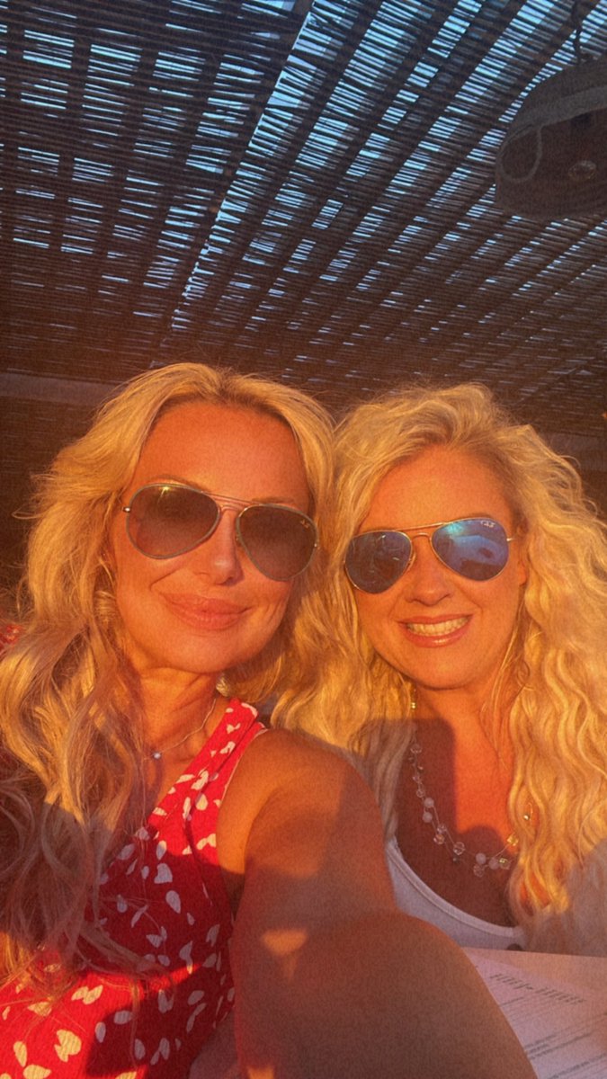 Vicki Simpson-Price MBPsS tweet media